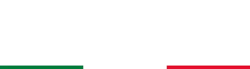 Italy Travel
